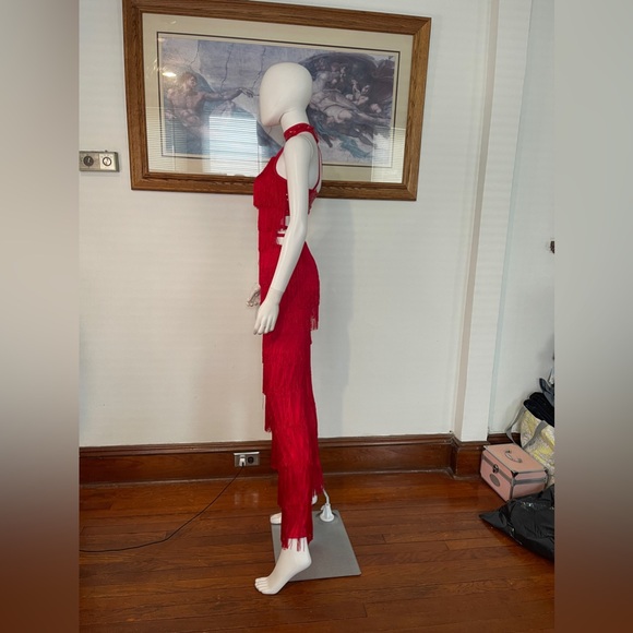 Weissman dance costume SA - Picture 2 of 9